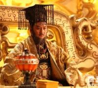 古代皇帝之最，管窥古代帝王趣闻