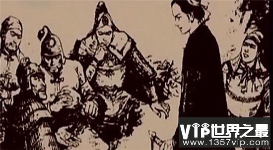 【明未宋献策是哪里人】宋献策是谁的军师?李自成的军师宋献策最后怎么死