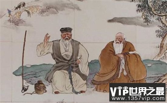 【宝掌和尚是真实的吗】宝掌和尚真活了1072岁|宝掌和尚真实年龄是多少?