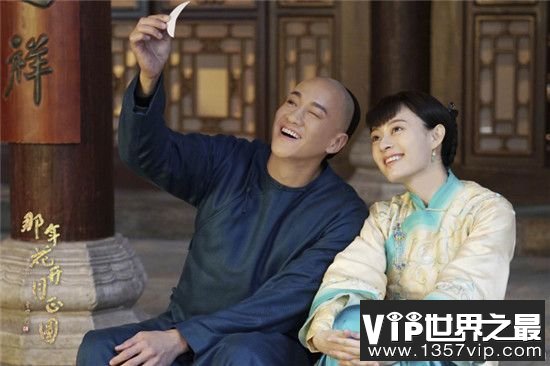 【陕西女首富周莹得什么病死的】安吴寡妇周莹死因是什么?