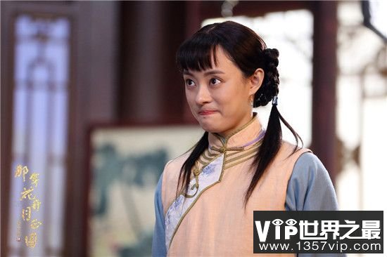 【周莹和吴聘有孩子吗】安吴寡妇的孩子吴怀先是养子还是亲生孩子