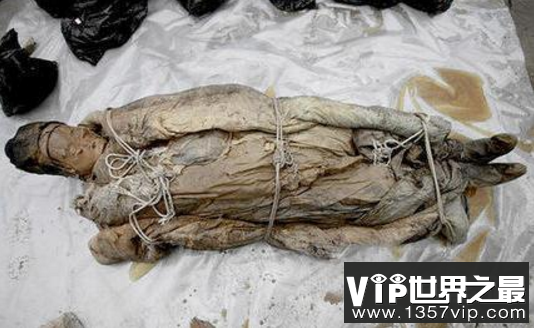 同治皇帝的皇后与贵妃，皇后阿鲁特氏生前死后皆悲惨(图2)