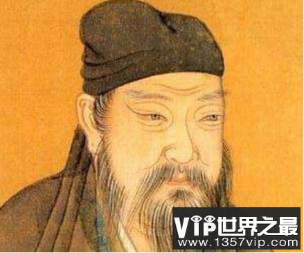 北宋司马光怎么死的，司马光死因揭秘(为北宋耗尽心血)