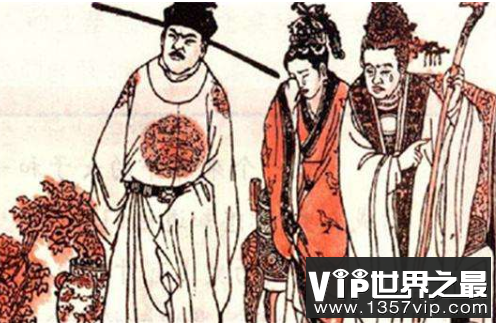 北宋司马光怎么死的，司马光死因揭秘(为北宋耗尽心血)
