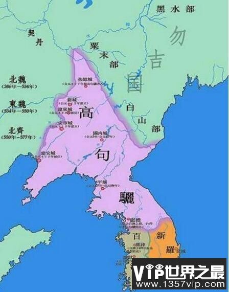 李世民死因揭秘：箭伤加心病，一代帝王落寞而亡（图1）