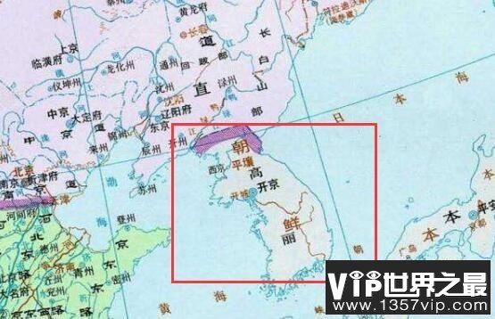 李世民三打高丽皆败北，心浮气躁错失战胜时机（图3）