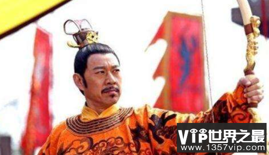 李世民怎么死的？李世民三大死因揭秘，第三种最靠谱（图1）