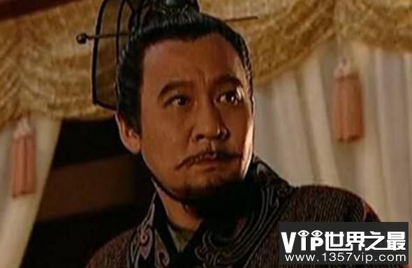 皇帝面对外戚干政，宋朝和清朝都如何应对？（图3）