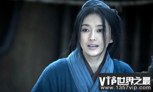 皇帝刘恭为何杀吕后报仇，刘恭果真为私生子吗？（图1）