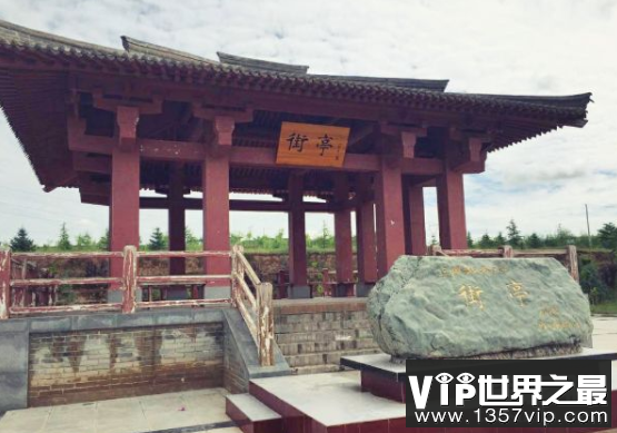 马谡失街亭的真实原因，诸葛亮用人不当铸成大错