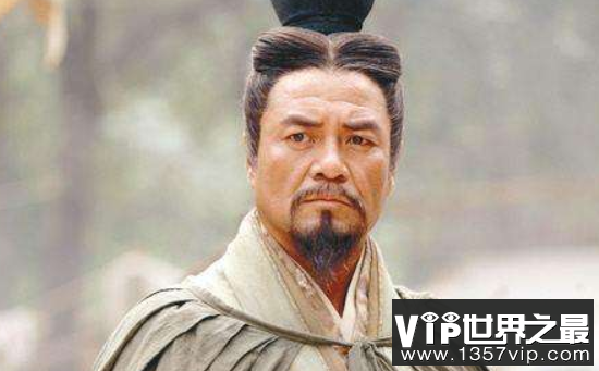 雍齿与刘邦什么关系