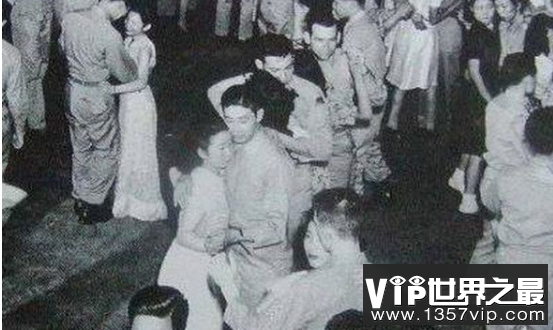 “慰安妇”特别展，日本政府为此震怒！