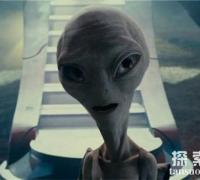 人类怎么找到外星人，发现外星人的三种方法