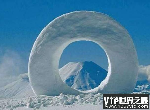 绝对零度是多少度，绝对零度是不是零下273.15度