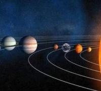 气态行星有没有陆地，气态巨行星木星能不能登录