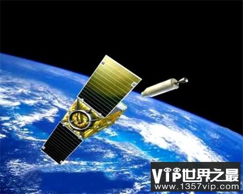 还有比光速更快的速度吗?第六宇宙速度（可脱离全宇宙引力）
