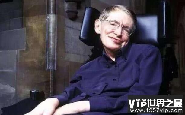霍金死亡全过程真的恐怖吗，霍金死亡过程是什么梗