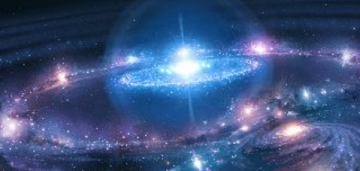 宇宙中出现的神秘信号是外星人所为吗？