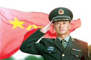 6部令人惊喜的国产电影 八佰排名第五 战狼上榜第一