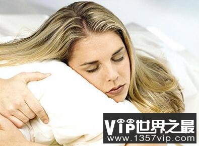 世界十大匪夷所思的怪异事件 人类居然能进入冬眠状态