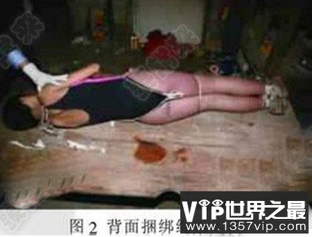 时隔8年，重庆警方再次还原解密重庆红衣男孩事件真相！