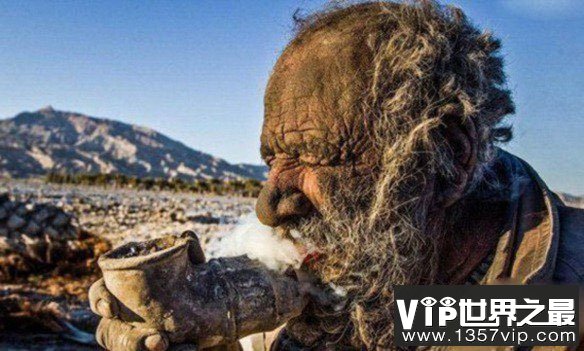 世界史上最愚蠢的10个世界纪录