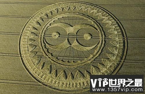 世界十大灵异事件都有哪些呢?百张照片曝光