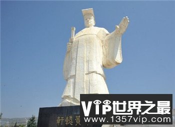 古代传说最牛武器：李元霸的锤重八百斤