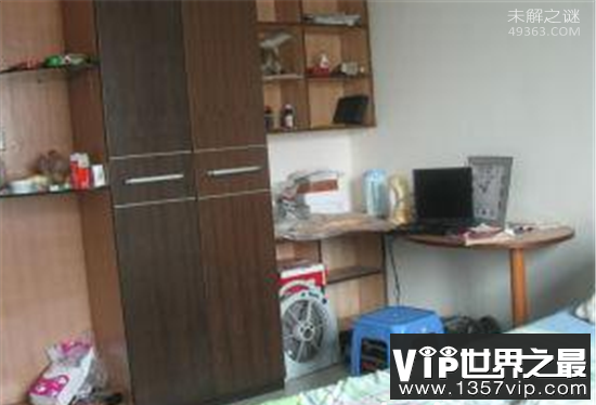 妻子家中装考勤机，这样的奇闻你见过吗?