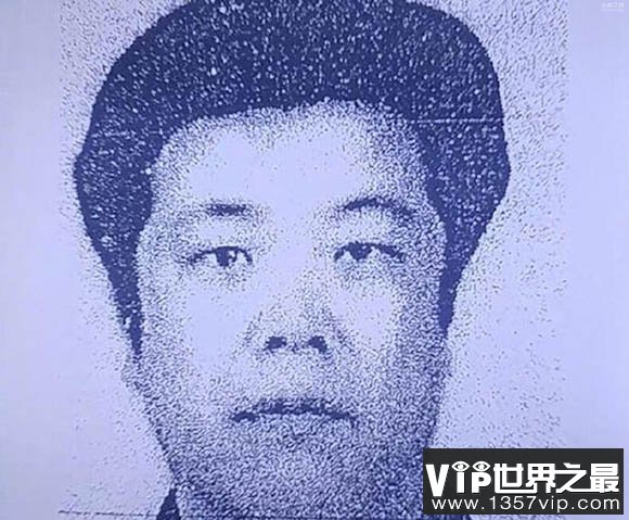 “素媛案”恶魔重回人间?一个令人作呕的魔鬼!
