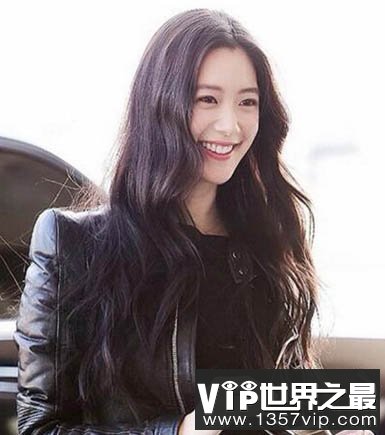 公认的欧美女神人物与韩国女神PK,谁才是宅男女生神?