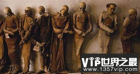 人类至今未解的10大谜团:人类未解之谜还有多少没有解开?