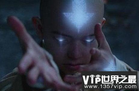 关于人体的6大神秘现象 科学无法解析的第六感