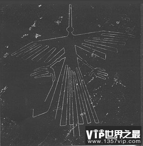 远古世界十大未解之谜 至今无法解释(附图)