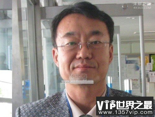 爱因斯坦智商不算高,盘点10个世界上最聪明的人智商
