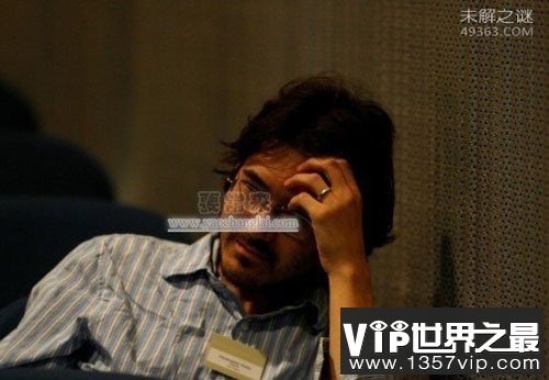 爱因斯坦智商不算高,盘点10个世界上最聪明的人智商