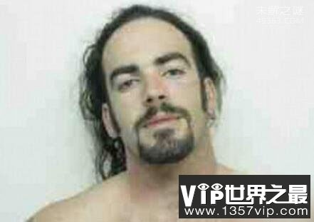 幸福来临时她却被“闪电”夺走生命,让人意想不到的死亡事件