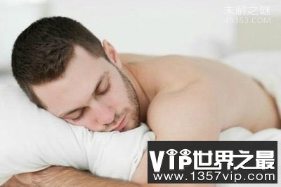 人体的奥秘，体味会随着年龄而变化
