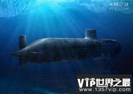 无法解释的八种神秘声音，太平洋里的“Bloop”竟能传播5000公里