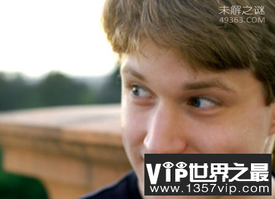人体未知六大迷团 人为什么能够直立行走？
