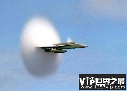 马航MH370神秘消失,十大离奇失踪事件震惊世界