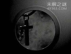 250年历史的“魔镜”诞生至今已杀死38人