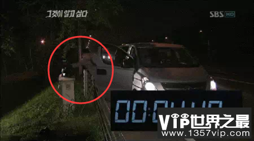 韩国三大悬案,李炯浩被诱拐事件(沉寂30年被拍成电影)