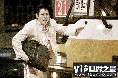 韩国三大悬案，李炯浩被诱拐事件(沉寂30年被拍成电影)