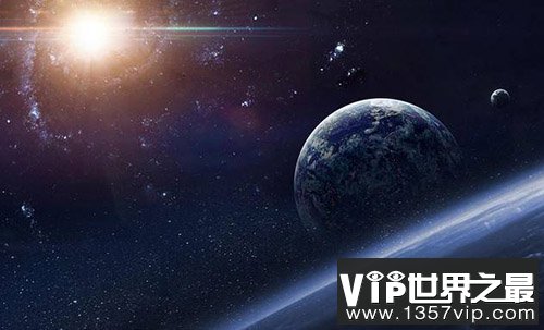 英国教授称银河系可能有20多个黑洞