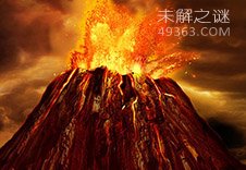火星表面遍布火山，为什么比地球上的高那么多?
