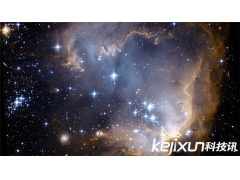 平行宇宙已被证实存在！外星人或藏匿黑洞中
