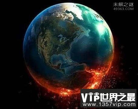 宇宙竟然有超级地球 距我们仅32.7光年