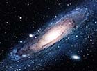 银河系有多少恒星？