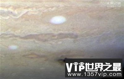 黑洞吞噬恒星,宇宙十大暴力事件